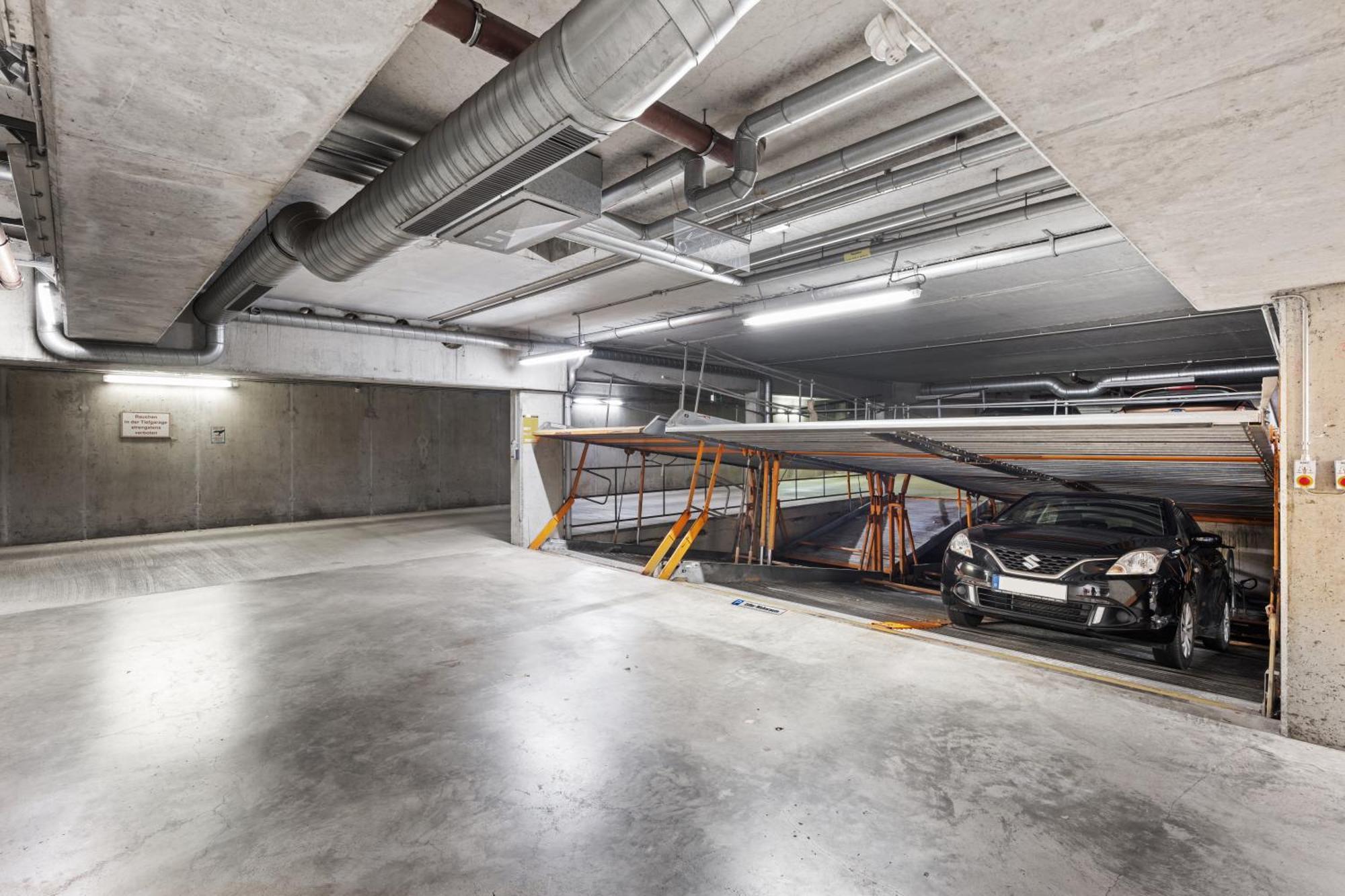 Edler Wohnraum Noble Stadtoase Mit Boxspringbett, Kaffeevollautomat, Lift & Parkplatz شيمنيتز المظهر الخارجي الصورة