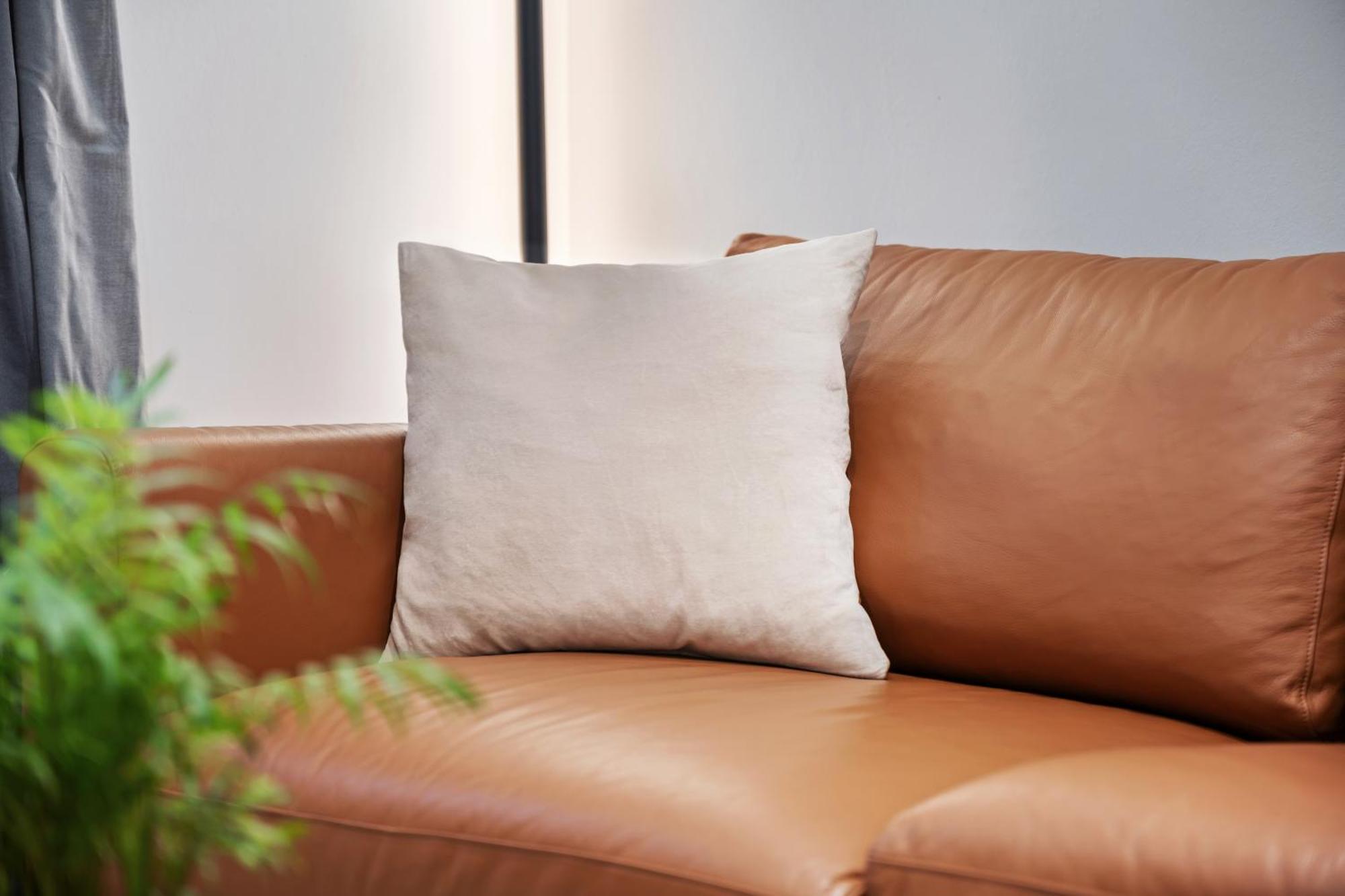 Edler Wohnraum Noble Stadtoase Mit Boxspringbett, Kaffeevollautomat, Lift & Parkplatz شيمنيتز المظهر الخارجي الصورة